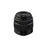 Fujifilm GF35-70mmF4.5-5.6 WR