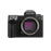 Fujifilm GFX100 II Mirrorless Camera Body