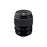 Fujifilm GF55mmF1.7 R WR Lens