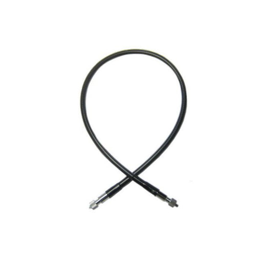 FujinonÂ CFC-990 Flex Cable for HDTV EVM/ERD Lenses