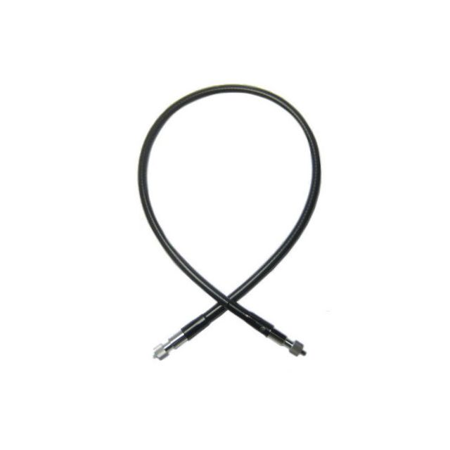 FujinonÂ CFC-990 Flex Cable for HDTV EVM/ERD Lenses