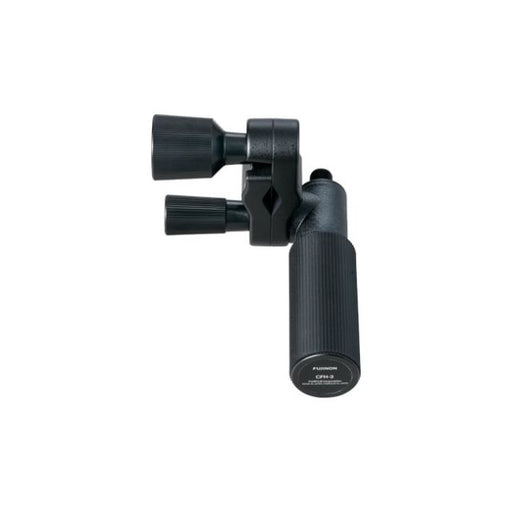 FujinonÂ CFH-3 Focus Grip for Professional Remote Lenses