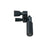 FujinonÂ CFH-3 Focus Grip for Professional Remote Lenses