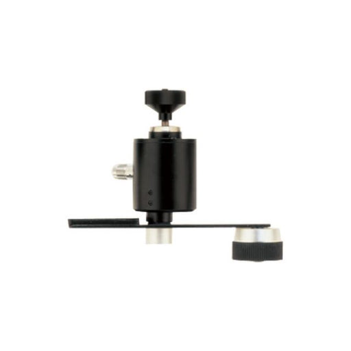 Fujinon Czh-14 Manual Zoom Handle For HDtv/Broadcast Lenses