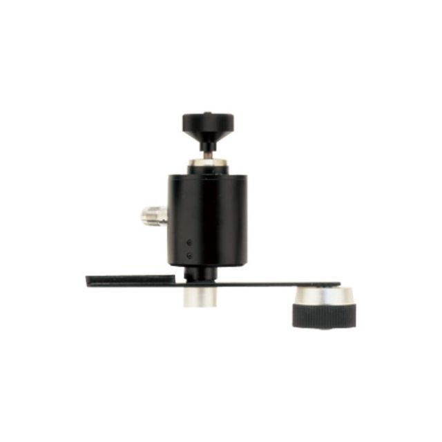 Fujinon Czh-14 Manual Zoom Handle For HDtv/Broadcast Lenses