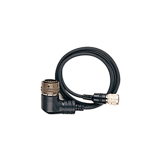 FujinonÂ EBF-1 Digi Focus Demand Cable