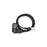 Fujinon Ebf-1 Digi Focus Demand Cable