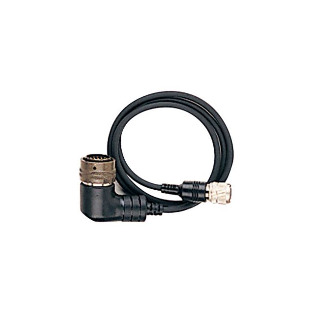 FujinonÂ EBF-1 Digi Focus Demand Cable