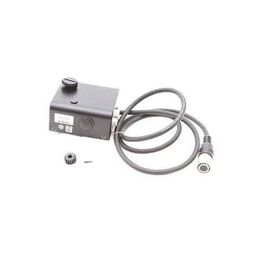 Fujinon Ecu-12A Motorized Extender For A16X9E And S16X6.7E Lenses