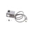 FujinonÂ ECU-12A Motorized Extender for A16x9E and S16x6.7E Lenses