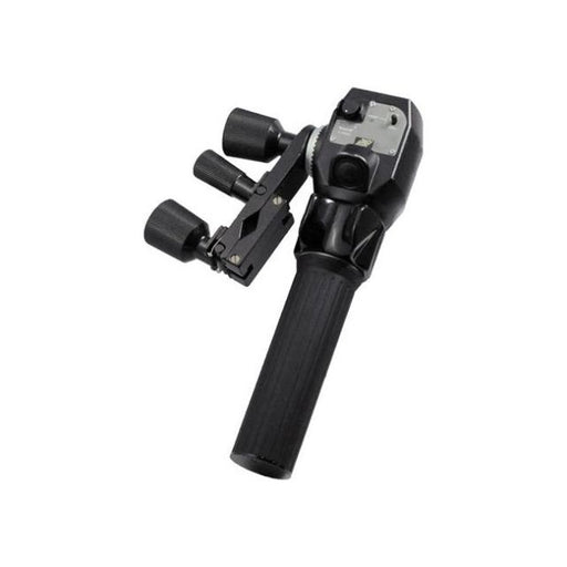 Fujinon ENG DIGI Zoom Demand
