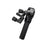 Fujinon ENG DIGI Zoom Demand