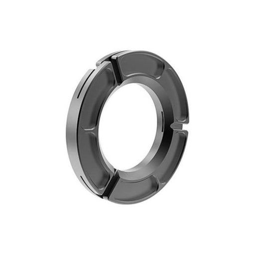 FujinonÂ ERS-42 Extender Control Box for ENG Lenses
