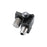 FujinonÂ FMM-X1 Manual Focus Module for Fujinon XA16sX Lens