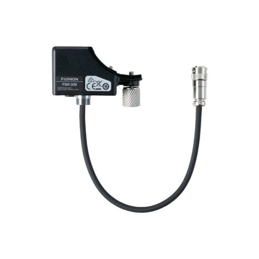 FujinonÂ FSM-30B Focus Servo Module