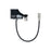 FujinonÂ FSM-30B Focus Servo Module
