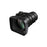 Fujinon 2/3'' Mount LA16x8BRM-XB1A Lens