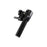 Fujinon Srd-92B Zoom Rate Demand With Speed Adjustment For Professional Lens Kits