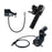 Fujinon Ss-01 Full-Servo Control Kit For Xa20Sx Lens