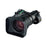Fujinon Xa20Sx8.5Berm HD Professional Lens