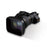 Fujinon Za17X7.6Brd-S10 2/3'' Select Series Zoom Lens