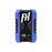 Fxlion Cool Black Battery - 14.4V/130Wh