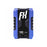 Fxlion Cool Black Battery - 14.4V/150Wh