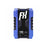 Fxlion Cool Black Battery - 14.4V/190Wh