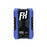 Fxlion Cool Black Battery - 14.4V/250Wh