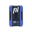 Fxlion Cool Black Battery - 14.4V/300Wh