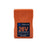 Fxlion An-7S270 26V 270Wh Lithium-Ion Battery (Gold Mount)