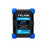 Fxlion High Power Square Battery â‚¬€œ 14.8V/159Wh Gold-Mount Battery