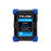 Fxlion High Power Square Battery - 14.8V/205Wh Gold-Mount Battery