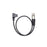 Fxlion D-Tap To 3-Pin XLR-F DC Cable