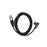 Fxlion D-Tap To 3-Pin XLR Female DC Cable