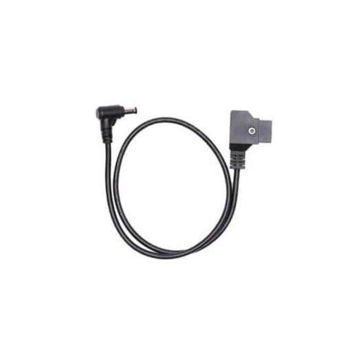 Fxlion D-Tap To 2.5 Pin DC Cable