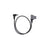 Fxlion D-Tap to 2.5 Pin DC Cable