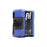 Fxlion Bm-Hv200 28.8V / 200Wh Battery