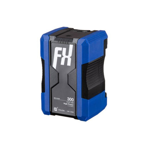 Fxlion 293Wh B-Mount Lithium-Ion Battery For Arri Alexa 35