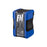 Fxlion 293Wh B-Mount Lithium-Ion Battery For Arri Alexa 35
