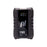 Fxlion Nexus 14.4V/12.8Ah/184Wh Smart V-Mount Battery With Lcd & USB-C