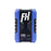 Fxlion 251Wh Cool Black Battery