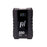 Fxlion Nexus 14.4V/17.4Ah/251Wh Smart V-Mount Battery With Lcd & USB-C
