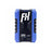 Fxlion 300Wh Cool Black Battery