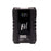Fxlion Nexus 14.4V/20.4Ah/294Wh Smart V-Mount Battery With Lcd & USB-C