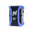 Fxlion 14.4V / 559Wh High Power Waterproof Battery