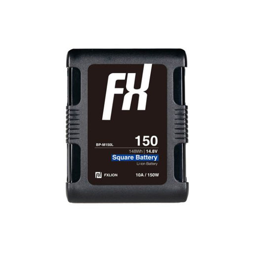 Fxlion Smart Square Battery - 14.8V/148Wh
