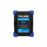 Fxlion 159Wh High Power Square Battery - 14.8V V-Mount Battery