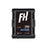 Fxlion Smart Square Battery - 14.8V/198Wh