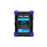 Fxlion 300Wh High Power Square Battery - 14.8V V-Mount Battery